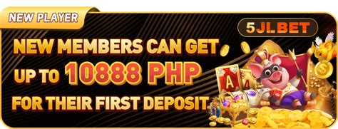5JL Casino Official .